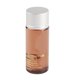 thumbnail image 2 of Herbal Essential Product For All Hair Types Fast Powerful Hair Growth Serum, 2 of 5