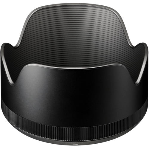Sigma 50mm f/1.4 DG HSM Art Lens for Nikon F-Mount Cameras Sigma 50mm f/1.4 DG HSM Art Lens for Nikon F-Mount Cameras