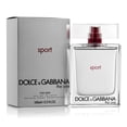 thumbnail image 2 of Perfume The One Sport Hombre Dolce Gabbana Original Dolce & Gabbana The One Sport Dolce Gabbana, 2 of 2