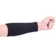 thumbnail image 3 of 1 PCS Antebrazo completo Tatuaje Cubrir Banda Mangas de compresión Protección solar Hombres Mujeres oso de fresa Electrónica, 3 of 4