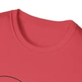 thumbnail image 3 of Reel Cool Mom T-shirt, 3 of 4