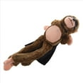 thumbnail image 4 of 2X Singe Volant Lance-Pierre, 4 of 5