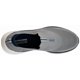 thumbnail image 5 of Zapatos para Caminar Go Walk 6 para Hombre Skechers Gris Talla 10.5 M, 5 of 7