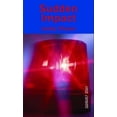 thumbnail image 2 of Sudden Impact (Orca Currents), 2 of 3