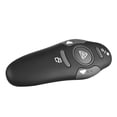 thumbnail image 4 of Presenter,Presentation Clicker Usb Powerpoint Presentation With Red Clicker Presenter Flip Pen Remote With Presentation Remote Support With A Speech Remote Support With A Usb Receiver Red Pointer And, 4 of 7