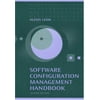 Software Configuration Management Handbook, Second Edition, Used [Hardcover]