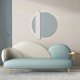 thumbnail image 3 of Salon Luxury Living Room Sofas Lazy Recliner Lounge Modern Living Room Sofas Decor Hotel Casa Arredo Apartment Furniture QF5KS My Lux Decor Round, 3 of 20