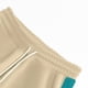 thumbnail image 5 of Pantalones largos para hombre, lisos, a la moda, informales, con bolsillos abotonados, cintura elástica, pantalones largos de chándal, pantalones de poliéster para hombre., 5 of 9