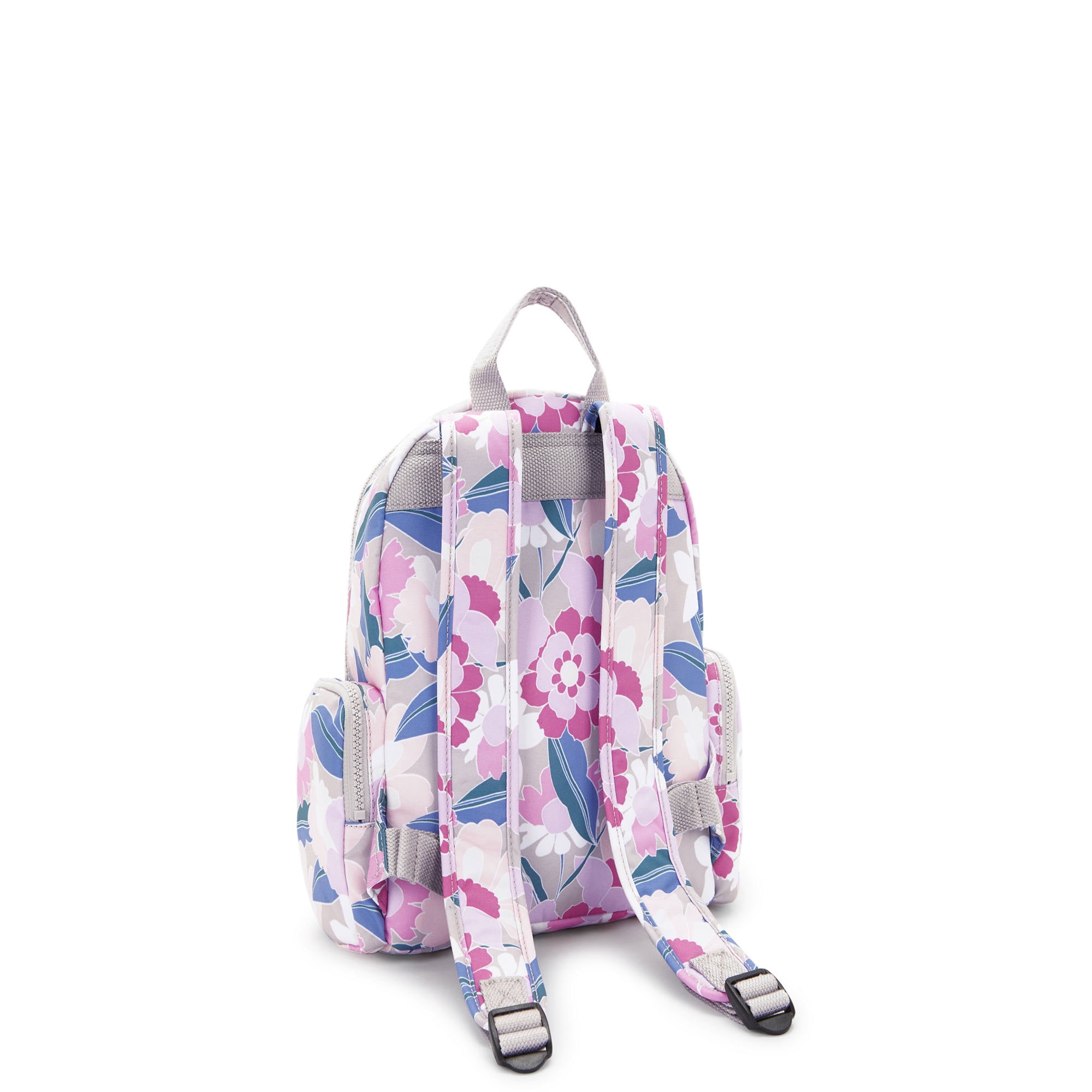 Kipling Women