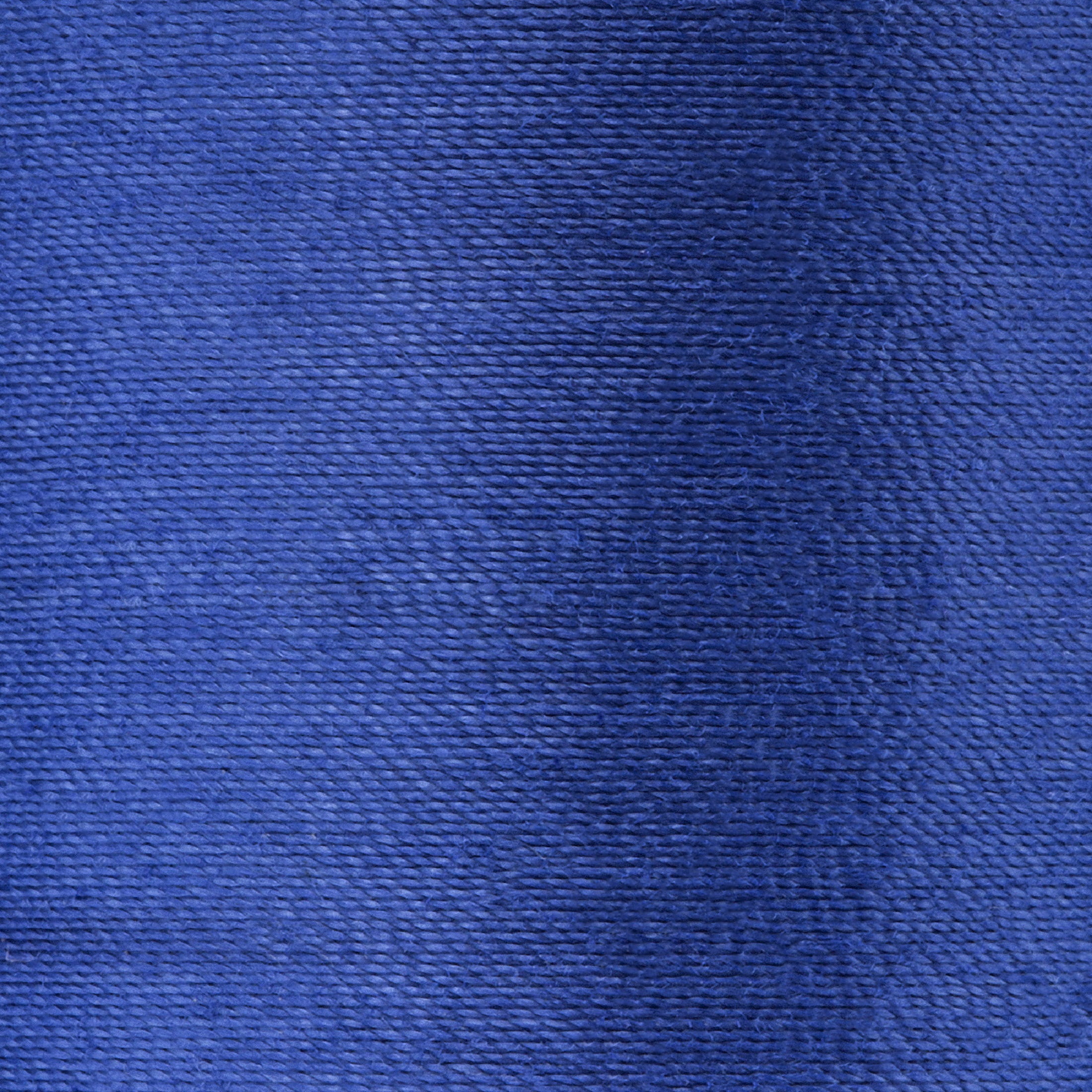 (3 pack) Coats & Clark All Purpose Monaco Blue Thread, 300 Yards