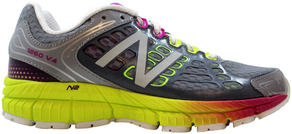 new balance 1260v4 beige