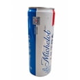 thumbnail image 1 of Cerveza Michelob Ultra Zero 355 ml, 1 of 4
