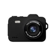 thumbnail image 2 of Dvkptbk Mini Thumb Camera Portable Pocket-Sized Digital Camera for Kids Small Video Recorder Photo Toy Gift for ChildrenTeens Beginners electronics, 2 of 6