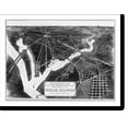 thumbnail image 2 of Historic Framed Print, Overlook Development, 17-7/8" x 21-7/8", 2 of 9