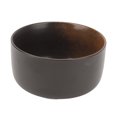 thumbnail image 3 of ZOUSSIQI Matcha Set Traditional Tea Whisk Tea Scoop Bowl Filter Handmade Ceremony Kit for Delicate Tea Making Gray JU316-63948, 3 of 13