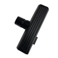 thumbnail image 1 of 3-In-1 Pull-Out Faucet Supercharged Universal Rotating Extender Waterfall Outlet, 1 of 5