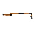 thumbnail image 2 of cable plano de lente,lente cable plano Repuestos Profesional,Lens Flex Cable Accesorios Reparación de accesorios,Lente duradera de repuesto fácil de instalar.,Rendimiento estable de reemplazo Hugo cable plano de lente, 2 of 7