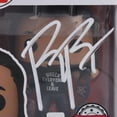 thumbnail image 2 of Roman Reigns WWE Autographed #98 Funko Pop! Figurine - Fanatics Authentic Certified, 2 of 2