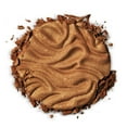 thumbnail image 2 of Murumuru Butter Bronzer, 2 of 3