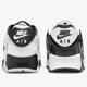 thumbnail image 5 of New Nike Air Max 90 SE Lucha Libre Black White Men's DM6178-010 Japan, 5 of 6