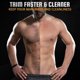 thumbnail image 5 of ClipXpert, Cozy Loft Electric Body Hair Trimmer for Men, 5 of 5