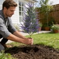thumbnail image 4 of Tong For Outdoors With Ground For Yard Garden Home, 4 of 6