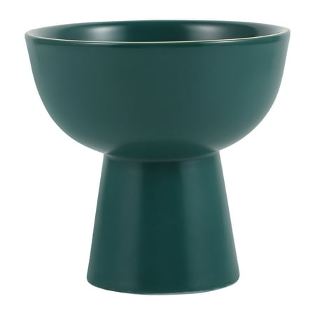 

Bowls Ceramic Bowl Cups Yogurt Crock Soup Onion French Baking Dishes Brulee Creme Containers Parfait Serving Cereal Ice