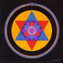 Wolvennest - Void - Music & Performance - Vinyl