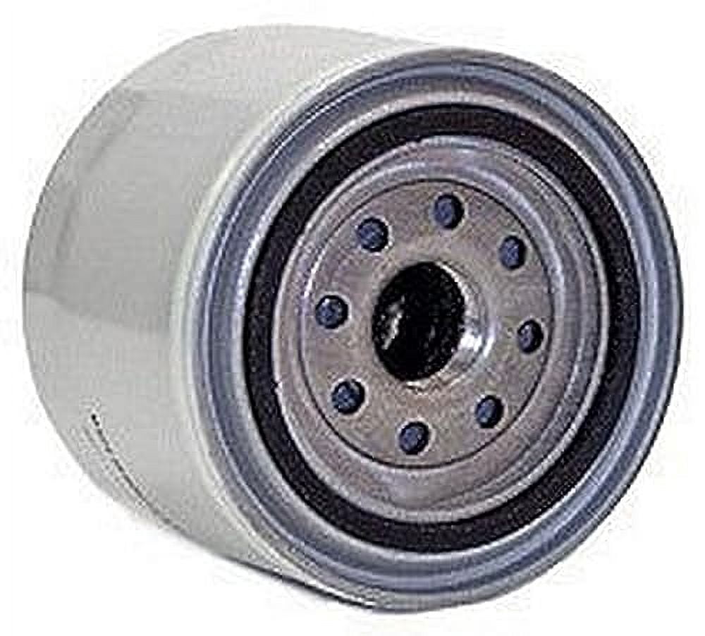 Engine Oil Filter Fits select: 1985-1986 TOYOTA CAMRY, 1985 TOYOTA COROLLA
