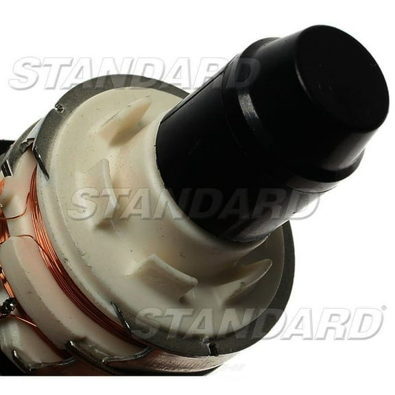 Fuel Injection Idle Air Control Valve Fits select: 2002-2005 CHEVROLET CAVALIER, 2003-2004 SATURN ION