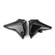 thumbnail image 4 of Motorcycle Front Infill Panel Infill Panels Side Panels Covers Side Frame Fairing Accessory for MT09 SP 2024+, 4 of 4