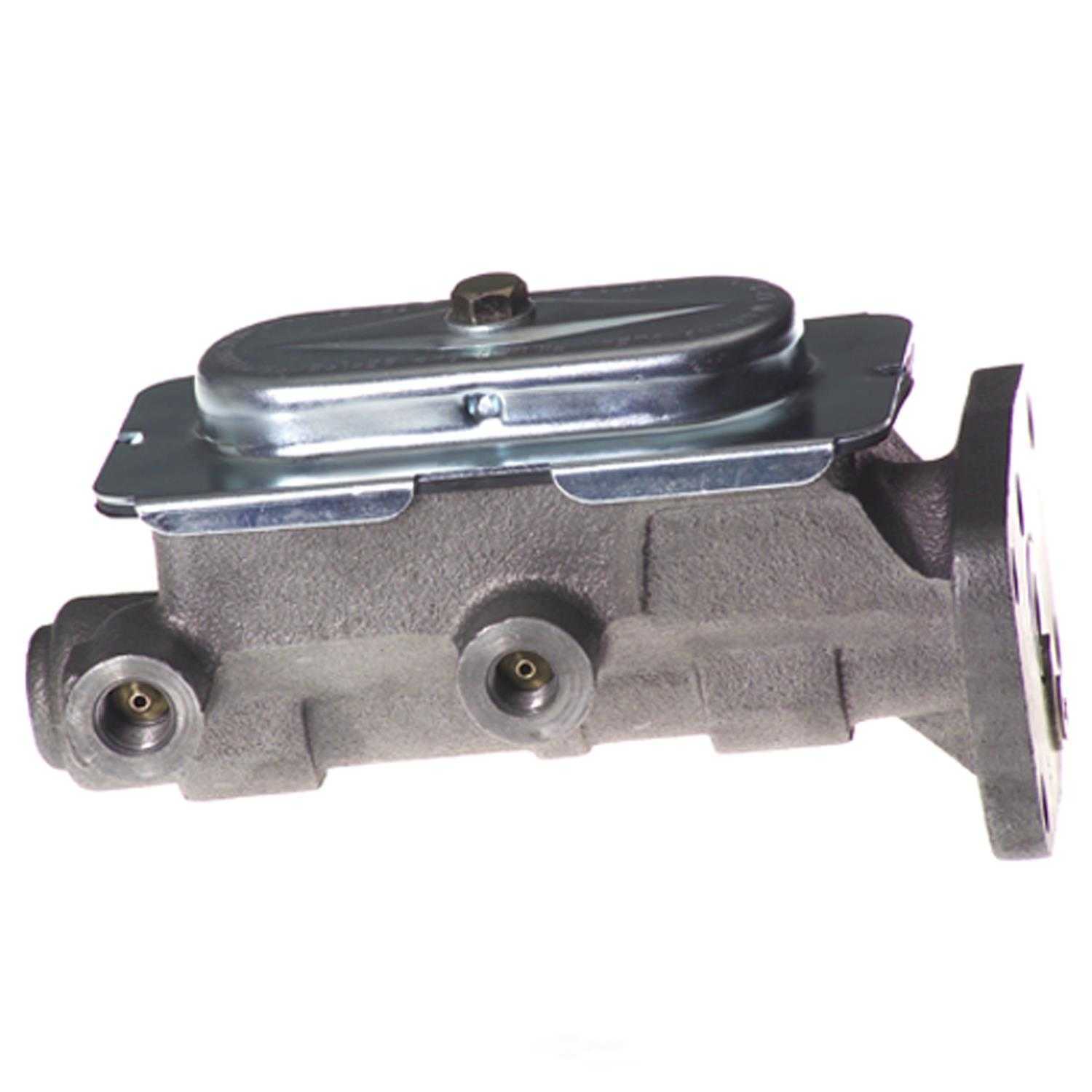 FVP Professional M1487 Brake Master Cylinder