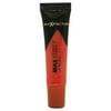 Max Factor for Women Max Color Effect Max Effect Lip Gloss, # 07 Diva Pink, 13mL