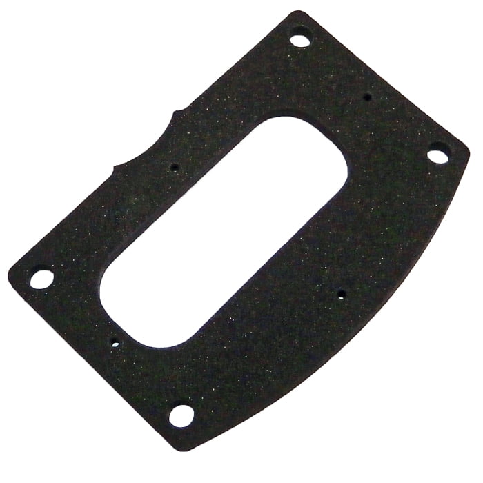 Ryobi Genuine OEM Replacement Oil Cover Gasket 985265001 Walmart Canada