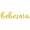 Gold, variant on Cursive Script Letter Balloons - BEBESOTA 16" Inch Alphabet Letters Foil Mylar Balloon Birthday Party Banner (Gold)
