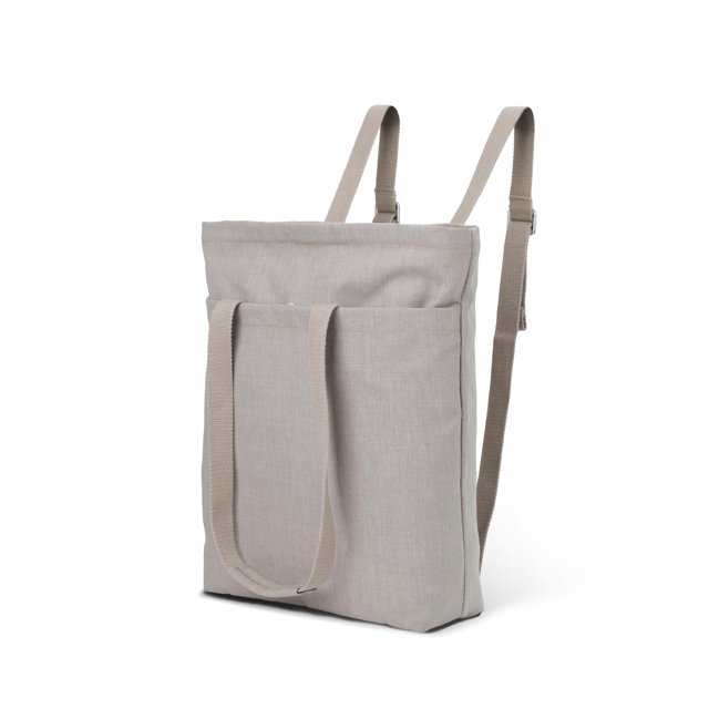 Mochila FASTFAIRY impermeable para portátil de 14 pulgadas