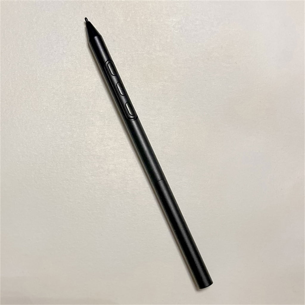 5/10/20Pcs Polyester Fiber Touch Styluses Pen Nib Tip Apply for Pen 3 Movimk DTH135 DTH172 DTH227 Refilles Tip