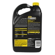 Prestone Command Nitrite-Free ELC Antifreeze+Coolant; Yellow NF-OAT, 1 Gal - Concentrate