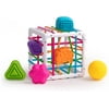 Terra Inny Bin Baby Toys & Gifts for Babies