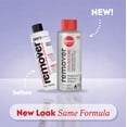 thumbnail image 4 of ONYX Professional 100% Acetone* Nail Polish Remover  4 fl oz, 4 of 9