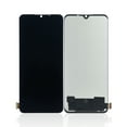 thumbnail image 1 of Replacement LCD Assembly Without Frame Compatible For OPPO A91 / F15 / F17 / K7 5G / Reno 3 (Aftermarket: Incell) (All Colors), 1 of 8