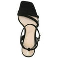 thumbnail image 3 of Sam Edelman Women's Kia Black , 6.5 M US, 3 of 3