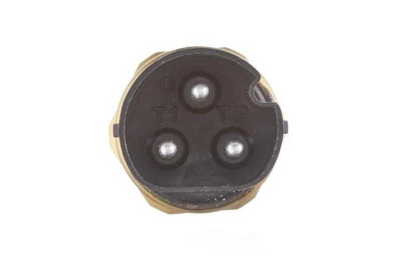 Hella 007837101 OE Certified