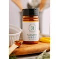 thumbnail image 4 of Breeze Blends Poultry Seasoning Blend -- Savory Chicken Seasoning  -- Grilled/Rub/Marinade (4 oz), 4 of 10