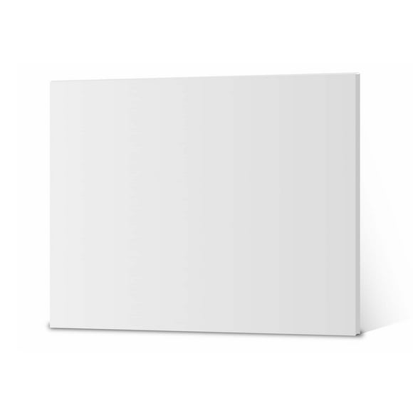 Foam Core Board 24x36
