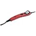 thumbnail image 3 of Power Probe 3EZ w/Case & Accessories - Red, 3 of 3