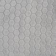 thumbnail image 3 of grey plush body pillow, 3 of 3