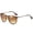 2C, variant on Vintage Cat Eye Sunglasses Polarized UV400 Plastic and Metal Frame Retro Sunglasses for Women Classic TAC Lens
