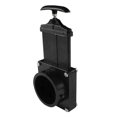 thumbnail image 1 of 3inch Sewagevalve Water Tank Drain Valve Detachable Trailers Fittings, 1 of 5