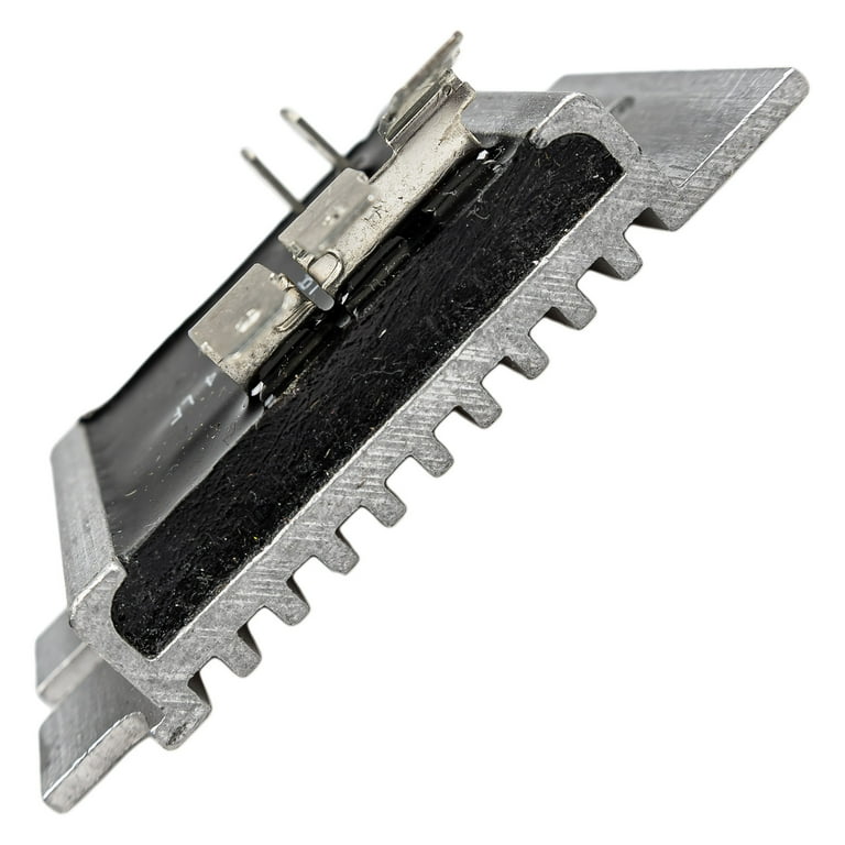 CUB CADET KM-21066-0740 Voltage Regulator Z S L SD Pro HS11